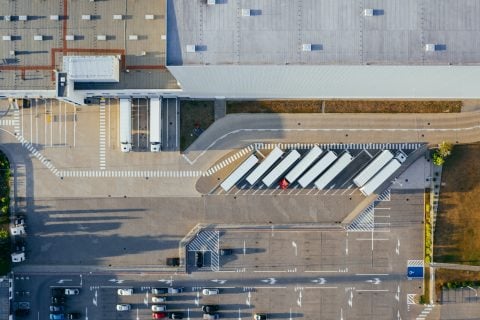 Warehouse Shipping Procedures Steps How To Improve More Extensiv   Marcin Jozwiak Oh0DITWoHi4 Unsplash 1 480x320 1 